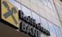 Austriecii de la Raiffeisen Bank, forțați să plece din Rusia: presiuni de la UE și SUA