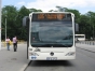 Autobazele RATB, sufocate de 200 de "epave" și 500 vehicule defecte