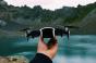 Autonomia și stabilizarea dronei cu cameră 4K: ce nu verifici înainte să cumperi și de ce contează
