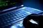 Autorităţile americane cer extradarea a doi hackeri români care au spart calculatoarele poliţiei din Washington DC