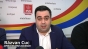 Autoritatea de Reformă Feroviară funcționează de un an de zile doar pe hârtie