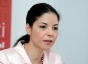 Averile miniștrilor propuși în Guvernul Grindeanu. Ana Birchall este cel mai bogat ministru