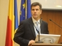 Avertisment BNR: Este foarte probabilă o nouă criză economică