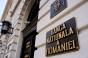 Avertisment de la Banca Națională: Sunt crize suprapuse, este presiune. Dacă o pierdem din mână mi-e greu să cred că o mai prindem
