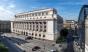 Avertisment dur de la Banca Centrală Europeană. Un val pe rețelele sociale poate dărâma o bancă în câteva ore
