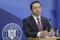 Avertisment Grindeanu pentru Dunca: "Vreau un nou cadru legal legat de sport"