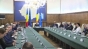 Avertisment ingrijorator pentru romani: "Atentie. Urmeaza taxe noi"