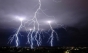 Avertisment meteo: Cod Portocaliu de vremea rea în 31 de județe
