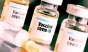 Avertismentul făcut de Europol! Piața vaccinurilor false împotriva Covid-19 se dezvoltă rapid