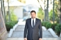 Avertismentul lui Claudiu Tarziu: Se doreste justificarea furtului de la urne!