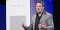 Avertismentul lui Elon Musk: "Inteligența artificială ar putea crea un dictator nemuritor"
