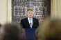 Avertismentul lui Iohannis. UE ar putea activa Articolul 7 şi în cazul României, din cauza legilor Justiţiei