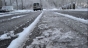 Avertizare de ultimă oră de la Meteo. COD PORTOCALIU de polei în opt județe