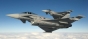 Avioane militare britanice, trimise să intercepteze un bombardier nuclear rus deasupra Mării Nordului