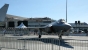 Avionul invizibil pe radar F-35, folosit pentru prima dată de forțele SUA într-o misiune de luptă