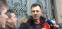 Avocatul lui Horațiu Potra: În dosar nu apare Călin Georgescu
