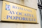 Avocatul Poporului aniversează 20 de ani de la înfiinţare