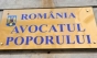 Avocatul Poporului declanșează o amplă investigație după crimele din Caracal