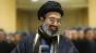 Ayatollahul invizibil, Mojtaba Khamenei, cere de urgență iranienilor să facă mai mulți copii: "Cu voia lui Allah"

