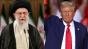 Ayatollahul Iranului a ieșit cu un mesaj războinic și lansează acuzații grele la adresa americanilor
