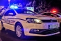 Azi-noapte, poliţiştii din Brigada Rutieră a Capitalei au dat amenzi de 18.000 de lei