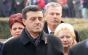Bădălău a găsit ușa închisă la Ministerul Agriculturii pentru ginerele său