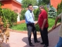 Bădălău a impus la Sănătate tocmai pe ginerele primarului de la Clejani