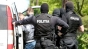 Bărbat arestat după ce ar fi violat un copil de 12 ani care se adăpostea într-o rulotă