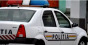 Bărbat de 84 de ani, bănuit că a agresat sexual o fetiță de nouă ani