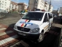 Bărbat deghizat în preot, reținut de polițiști pentru inselaciune
