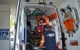 Bărbat fără permis de conducere reţinut după ce a accidentat mortal cu maşina un pieton