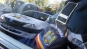 Bărbat găsit mort în clădirea Operei Române
