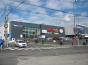 Bărbat găsit mort în toaleta unui mall din Ploiești