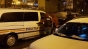 Bărbat luat la bătaie de trei tineri până a intrat în comă