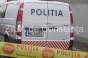 Bărbat, înjunghiat în zona inimii de iubitul fostei soții. De la ce a pornit totul