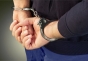 Bărbat reţinut în Capitală după ce a hărţuit sexual două femei, pe stradă