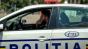 Bărbat ridicat de Poliție după ce a scris pe Facebook că ar împușca cu mândrie c...ţii din USR, PNL, PSD şi UDMR, dar şi „toţi poponarii şi pe toate lesbiencele din ţara asta