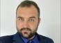 Bărbatul care a cerut împușcarea lui Sorin Grindeanu riscă sancțiuni în PNL. Liderul PSD i-a făcut deja plângere penală
