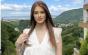 Bărbatul care a împușcat-o mortal pe Teodora Marcu de la Insula Iubirii în Cosmopolis s-ar fi sinucis. El era fostul iubit al vedetei