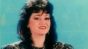 Bărbatul care a ucis-o pe Mihaela Runceanu, din nou în faţa justiţiei
