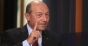 Băsescu către Shhaideh: "Aveţi o reputaţie impecabilă. Nu acceptaţi nominalizarea"