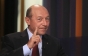 Băsescu: Decizia ilegală de a organiza un târg în Piața Victoriei este una ticăloasă