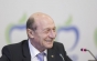 Băsescu despre riscul ca referendumul pe justiţie să nu fie validat şi atunci PSD va trece la tot ce este nevoie să subordoneze justiţia