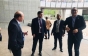 Băsescu devoalează jocurile de culise de la Bruxelles. Cince va pune mâna, de fapt, pe cea mai râvnită funcție