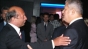 Băsescu i-a spus lui Năstase de condamnările sale că au fost hotarate de Coldea