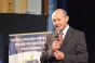 Băsescu îi dă clasă lui Iohannis: "Ba din contră, Declarația de la Roma a stabilit o Uniune Europeană cu mai multe viteze"