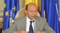 Băsescu l-a distrus pe Toader: "E groasă, omule. Ori accepți că ai greșit, ori demisia"