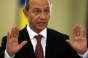 Băsescu în Republica Moldova: La toate întâlnirile, subiectul a fost unirea cu România