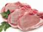 Bătaie de joc. Pretul carnii de porc a crescut cu peste 50%