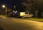 Bâtrână de 70 de ani, violată şi tâlhărită pentru un pahar cu apă
